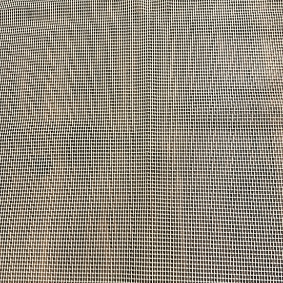 Rug Pad ~7’6” x 23” - Picture 2 of 2